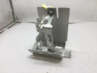 2015 Ski-Doo Battery Box Support