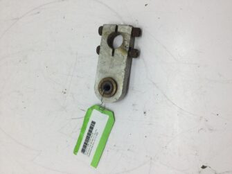 1998 Arctic Cat OFFSET ARM,IDLER-FAB