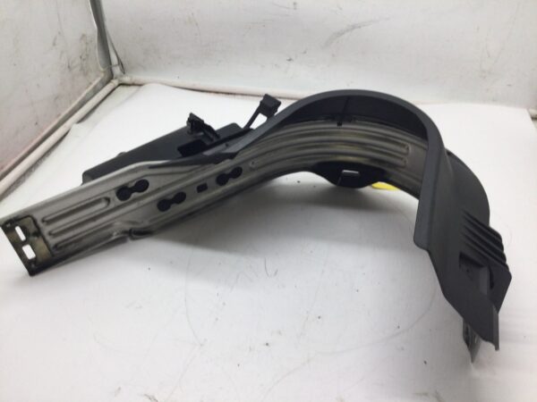 2015 Ski-Doo Belt Guard - Image 2