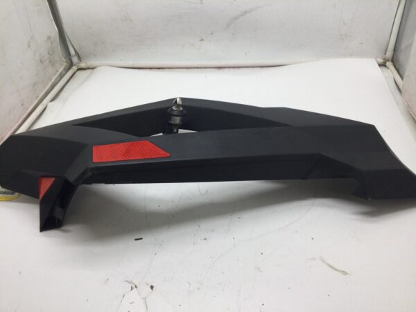 2015 Ski-Doo RH Arm Assembly - Image 2