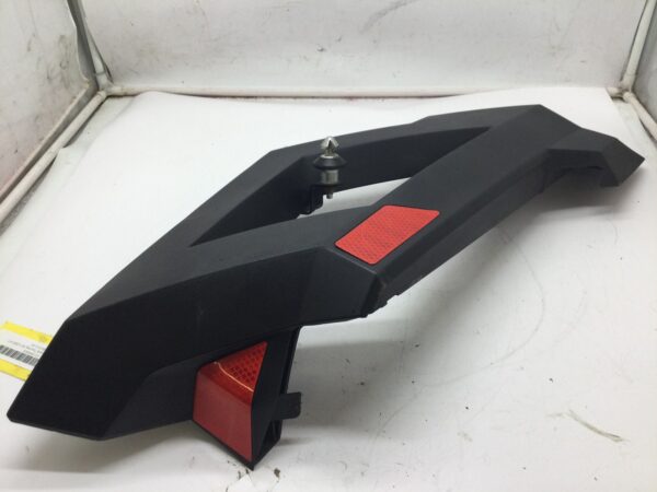 2015 Ski-Doo RH Arm Assembly - Image 3