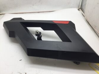 2015 Ski-Doo RH Arm Assembly