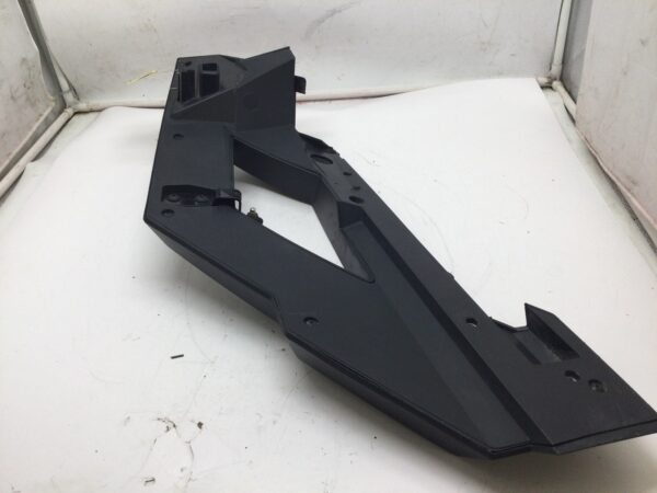 2015 Ski-Doo RH Arm Assembly - Image 4
