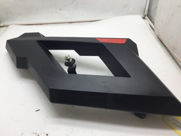 2015 Ski-Doo RH Arm Assembly