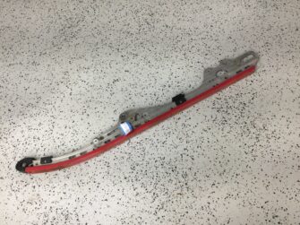 2005 Polaris LH Rail w/ Slide