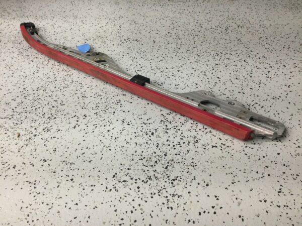2005 Polaris LH Rail w/ Slide - Image 5