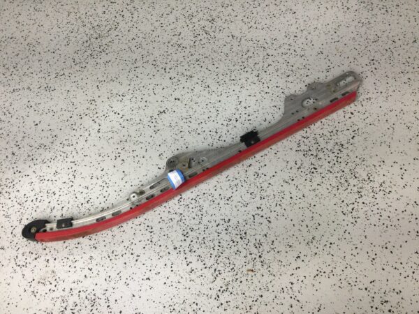 2005 Polaris LH Rail w/ Slide