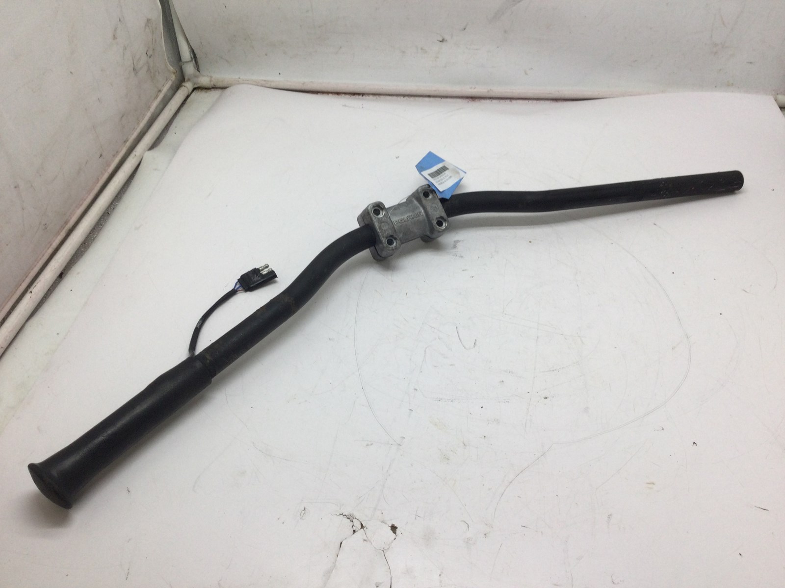 2001 Polaris Handlebar - Image 4
