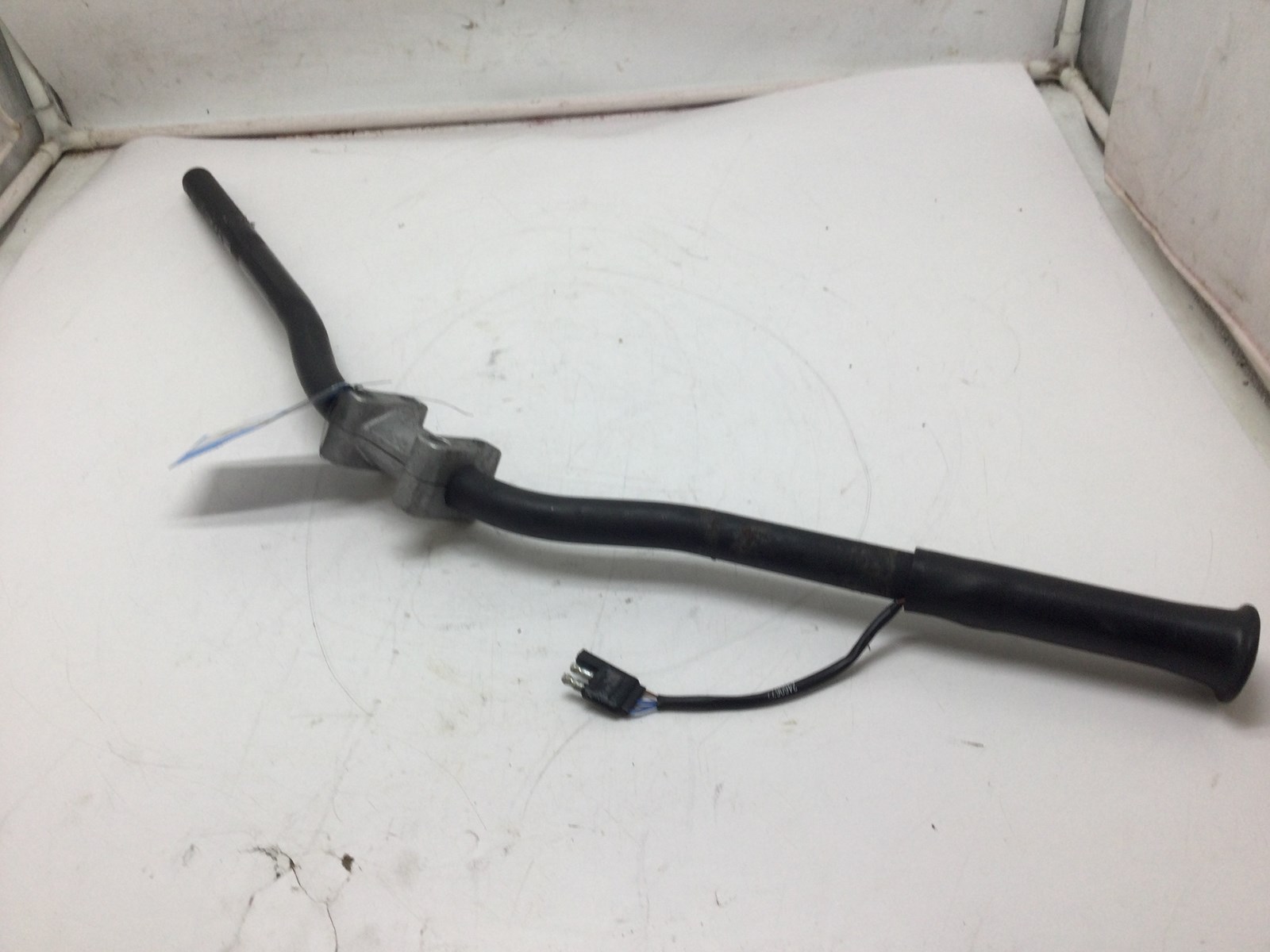 2001 Polaris Handlebar