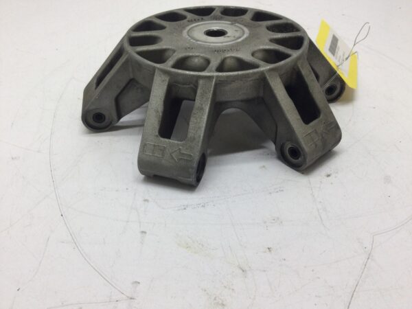 2009 Can-Am Governor Cup Assembly - Image 4