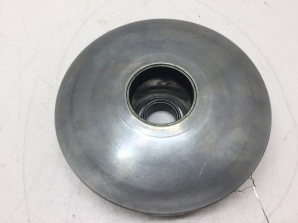 2009 Can-Am Outer Sheave - Image 3
