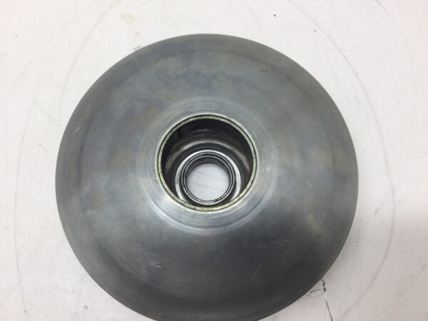 2009 Can-Am Outer Sheave - Image 4
