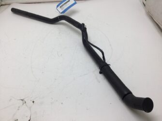 2012 Polaris Handlebar w/ One Heated Grip