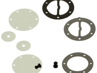 Fuel Pump Rebuild Kit - SEE COMMENTS