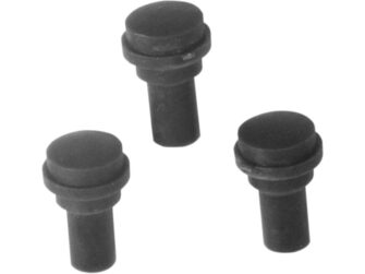 Driven Clutch Cam Slider Shoe