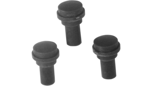 Driven Clutch Cam Slider Shoe