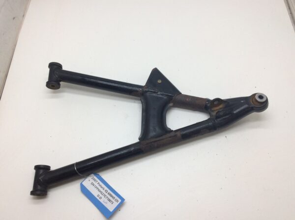 2012 Polaris LH Lower A-Arm - Image 2
