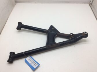 2012 Polaris LH Lower A-Arm