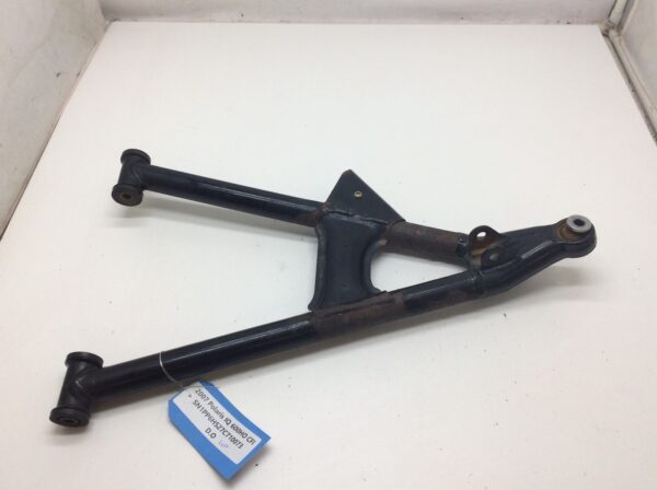 2012 Polaris LH Lower A-Arm