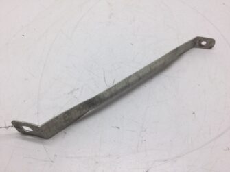 2011 Polaris Radiator Brace
