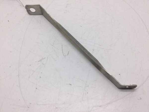 2011 Polaris Radiator Brace - Image 4