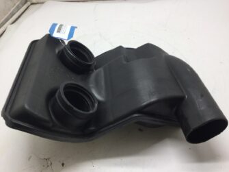 2011 Polaris Airbox