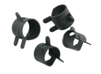 5/16" Hose Clamp