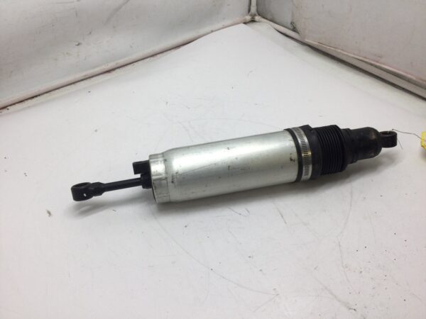 2015 Ski-Doo Rear Shock Assembly - Image 2