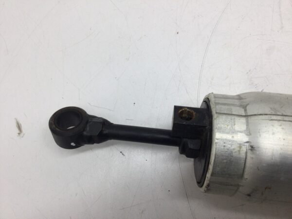 2015 Ski-Doo Rear Shock Assembly - Image 3