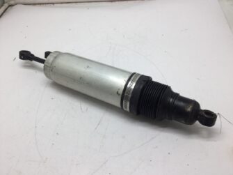 2015 Ski-Doo Rear Shock Assembly