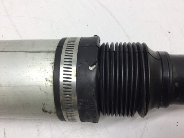 2015 Ski-Doo Rear Shock Assembly - Image 4