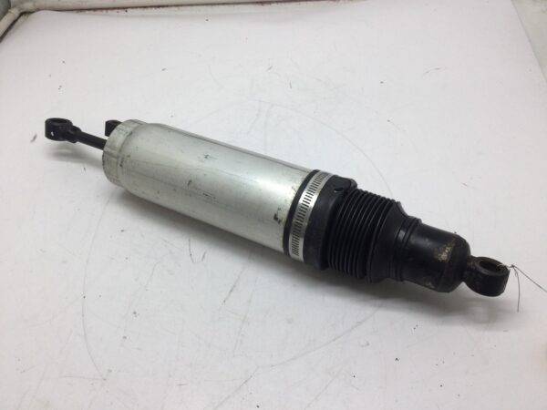 2015 Ski-Doo Rear Shock Assembly