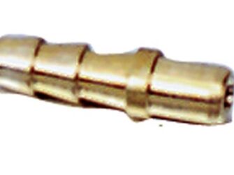 Primer Fitting / Nipple