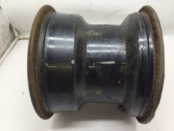1997 Polaris Rear Rim 8.5 X 10 - Image 3