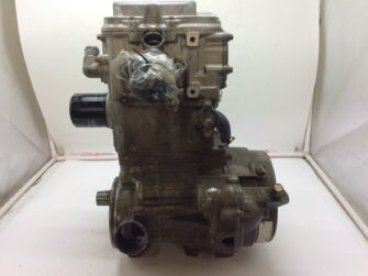 1997 Polaris Used Engine