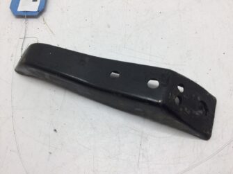 2006 Polaris Rear Rack Mount