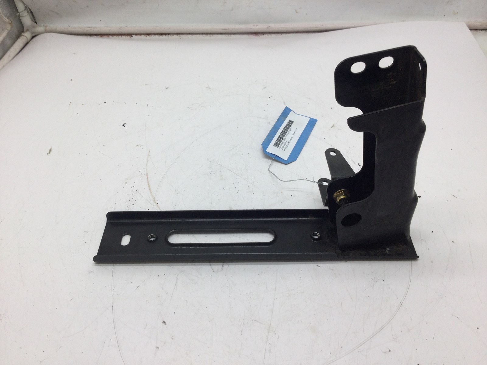 2006 Polaris RH Rack Mount - Image 3
