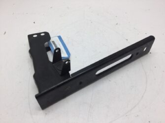 2006 Polaris RH Rack Mount