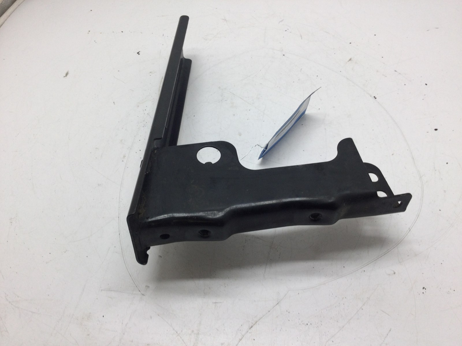 2006 Polaris RH Rack Mount - Image 4