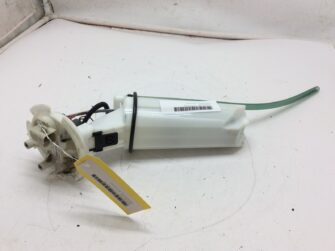 2018 Ski-Doo Fuel pump - 600 RS