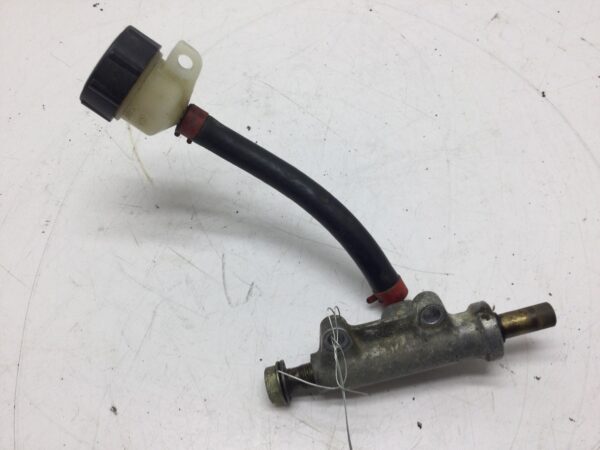 2006 Polaris Rear Brake Reservoir