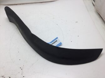 2006 Polaris LH Front Mud Guard