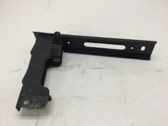 2006 Polaris LH Front Rack Mount