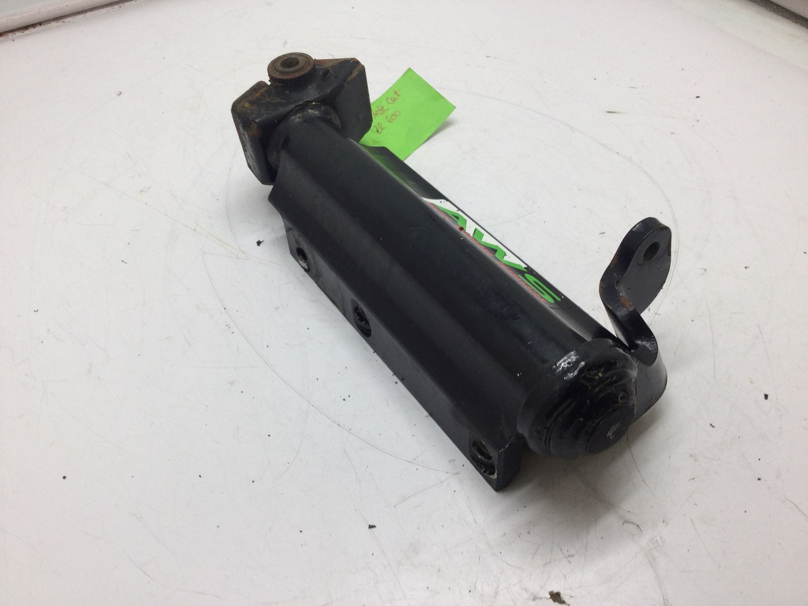 1999 Arctic Cat RH Spindle - Image 2