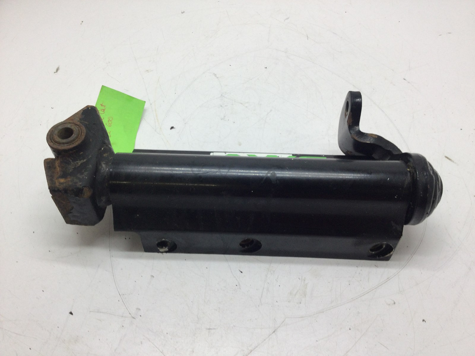 1999 Arctic Cat RH Spindle - Image 3