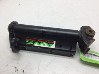 1999 Arctic Cat RH Spindle
