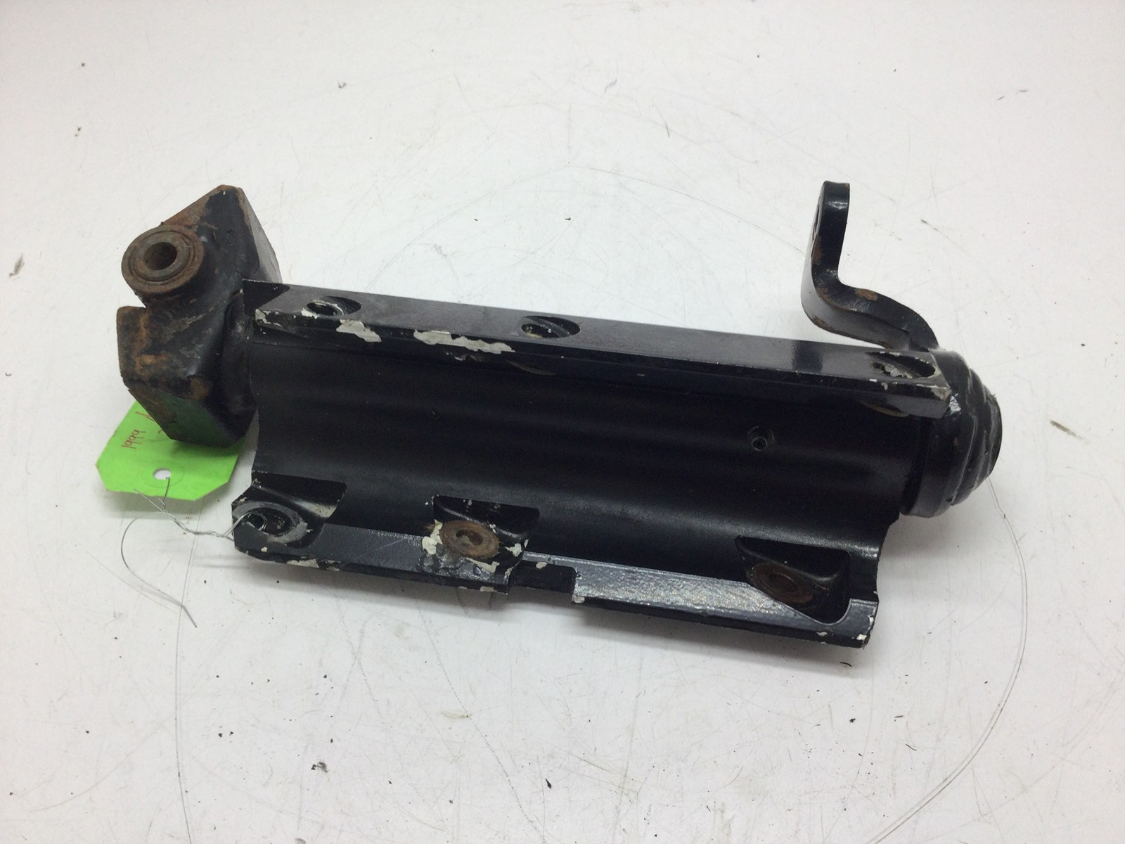 1999 Arctic Cat RH Spindle - Image 4