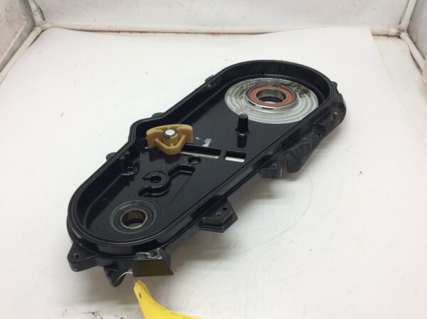 2020 Ski-Doo Chain Case - Image 2