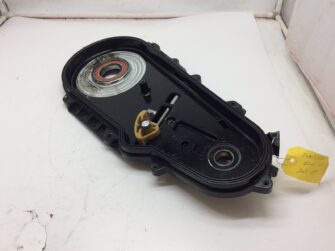2020 Ski-Doo Chain Case
