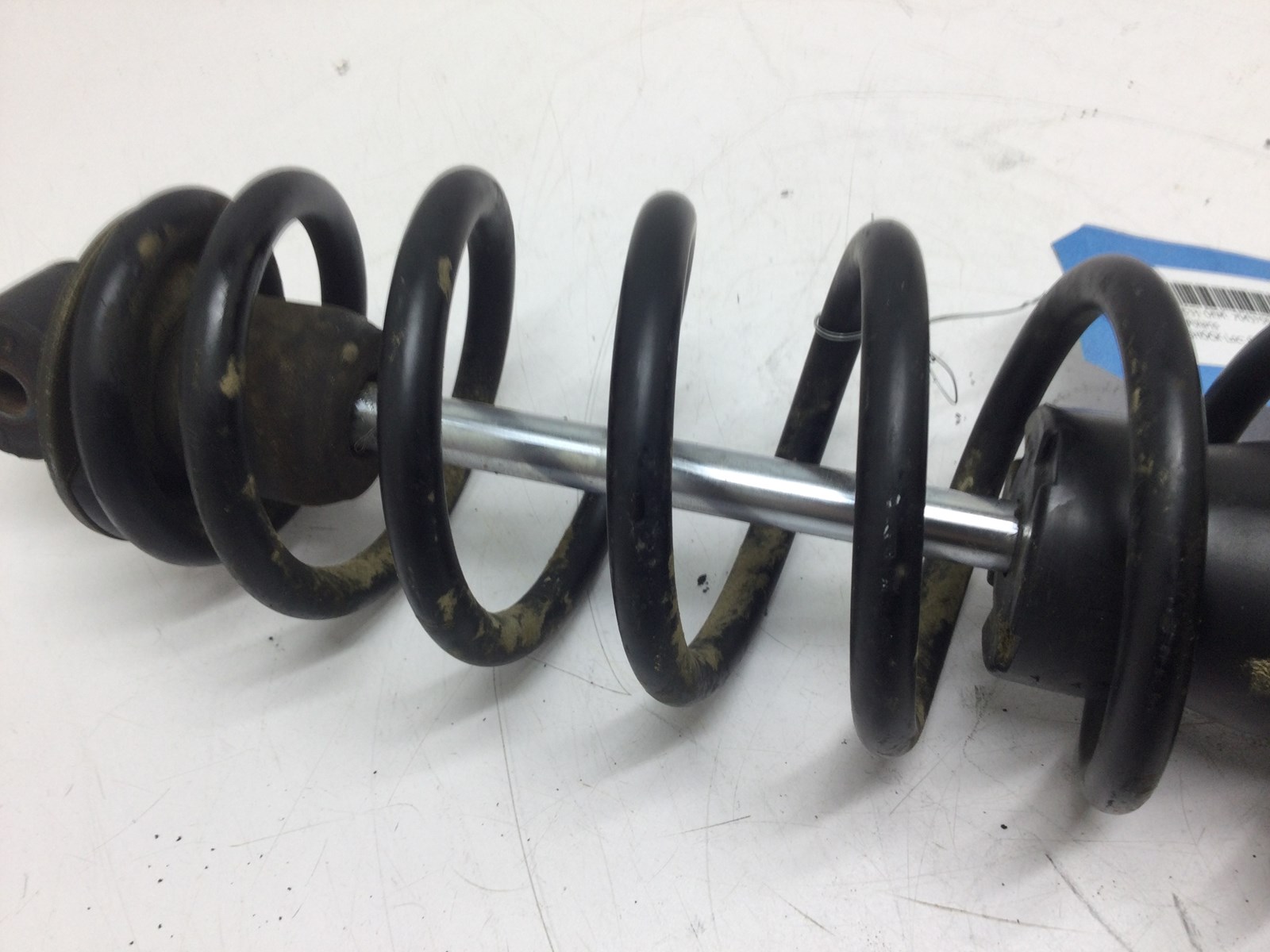 2015 Polaris Rear Shock - Image 2